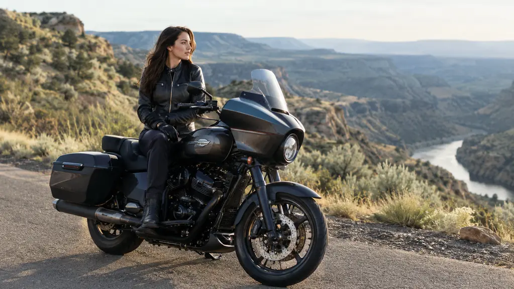 10 Reasons Leather Riding Gloves Beat Bare Hands